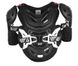 Захист тіла LEATT Chest Protector 5.5 Pro HD (Black), One Size, One Size