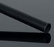 Кермо Renthal Fatbar&reg; D36 Handlebar (Black), HONDA / KAWASAKI