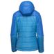 Куртка Turbat Atlas Wms Light Blue (синій), M