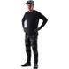 Купити Штани TLD SKYLINE PANT [BRUSHED CAMO MILITARY] XL (36) з доставкою по Україні