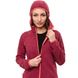 Фліс Salewa Nuvolo Jacket Wms 6579 (рожевий), 46/40 (XL)