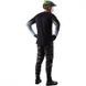 Купити Штани TLD SKYLINE PANT [BRUSHED CAMO MILITARY] XL (36) з доставкою по Україні