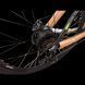Купити Електровелосипед Cross Hunter 29" 20" Чорний-Зелений набір FX-15R задній 500W 48V10Ah з дисплеєм з доставкою по Україні