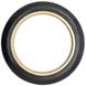 Купити Пыльник верхний Cannondale QSCSEAL на интергир. рулевую Headshok (карбон. рама) 60mm Rush з доставкою по Україні