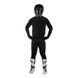 Купити Брюки TLD SCOUT SE PANT [BLACK] XXL (38) з доставкою по Україні