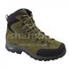 X-Hunt Forest GV MM ботинки мужские (Military Green, 44 1/2), 44.5
