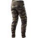 Купити Штани TLD SKYLINE PANT [BRUSHED CAMO MILITARY] XL (36) з доставкою по Україні
