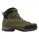 X-Hunt Forest GV MM ботинки мужские (Military Green, 44 1/2), 44.5