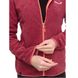 Фліс Salewa Nuvolo Jacket Wms 6579 (рожевий), 46/40 (XL)
