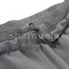 Штани жіночі Alpine Pro LIEMA, gray, S (LPAA626770 S)