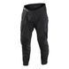 Купити Брюки TLD SCOUT SE PANT [BLACK] XXL (38) з доставкою по Україні