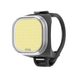 Купити Мигалка передня Knog Blinder Mini Skull Front 50 Lumens Black з доставкою по Україні