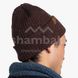 Шапка Buff Knitted Hat Kort, Tidal (BU 118081.304.10.00)