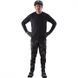 Купити Штани TLD SKYLINE PANT [BRUSHED CAMO MILITARY] XL (36) з доставкою по Україні