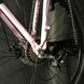 Купити Велосипед женский 27,5" Mongoose Montana S 2021, pink з доставкою по Україні