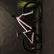Купити Велосипед женский 27,5" Mongoose Montana S 2021, pink з доставкою по Україні
