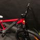 Купити Велосипед Dirt 26" GT LaBomba L 2021, красный з доставкою по Україні